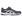 Asics Court Slide 4
